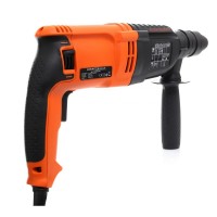 Перфоратор Kraft&Dele KD1690 фото №9 — интернет-магазин Desire.md