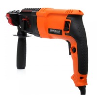 Перфоратор Kraft&Dele KD1690 фото №10 — интернет-магазин Desire.md