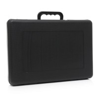 Ciocan rotopercutor Kraft&Dele KD1691 imaginea #8 — magazin online Desire.md