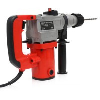 Ciocan rotopercutor Kraft&Dele KD1691 imaginea #3 — magazin online Desire.md