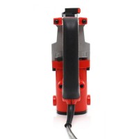 Ciocan rotopercutor Kraft&Dele KD1691 imaginea #4 — magazin online Desire.md