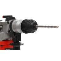 Ciocan rotopercutor Kraft&Dele KD1691 imaginea #5 — magazin online Desire.md