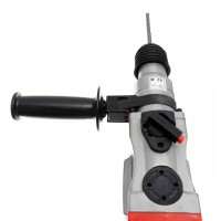 Ciocan rotopercutor Kraft&Dele KD1691 imaginea #6 — magazin online Desire.md