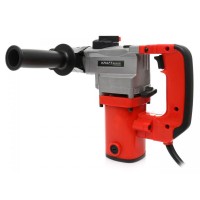 Ciocan rotopercutor Kraft&Dele KD1691 imaginea #7 — magazin online Desire.md