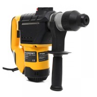 Ciocan rotopercutor Kraft&Dele KD1692 imaginea #5 — magazin online Desire.md