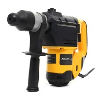 Ciocan rotopercutor Kraft&Dele KD1692 imaginea #6 — magazin online Desire.md