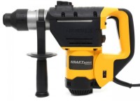 Ciocan rotopercutor Kraft&Dele KD1692 imaginea #1 — magazin online Desire.md