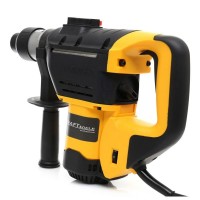 Ciocan rotopercutor Kraft&Dele KD1692 imaginea #2 — magazin online Desire.md