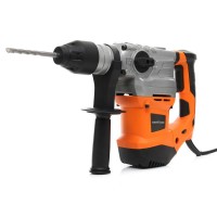 Ciocan rotopercutor Kraft&Dele KD1693 imaginea #5 — magazin online Desire.md