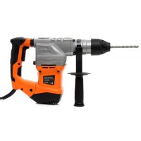 Ciocan rotopercutor Kraft&Dele KD1693 imaginea #7 — magazin online Desire.md