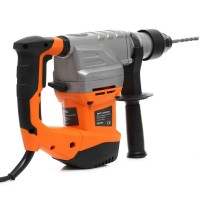 Ciocan rotopercutor Kraft&Dele KD1693 imaginea #8 — magazin online Desire.md