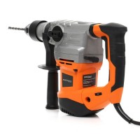 Ciocan rotopercutor Kraft&Dele KD1693 imaginea #9 — magazin online Desire.md