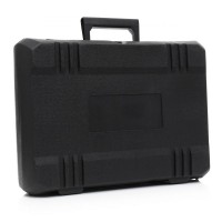 Ciocan rotopercutor Kraft&Dele KD1693 imaginea #2 — magazin online Desire.md