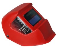 Masca pentru sudori Yamamoto YMV-1 imaginea #3 — magazin online Desire.md