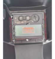 Masca pentru sudori Yamamoto YMV-1 imaginea #4 — magazin online Desire.md