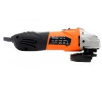 Polizor unghiular Kraft&Dele KD1722 imaginea #4 — magazin online Desire.md