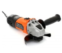 Polizor unghiular Kraft&Dele KD1722 imaginea #5 — magazin online Desire.md