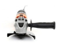 Polizor unghiular Kraft&Dele KD1722 imaginea #6 — magazin online Desire.md