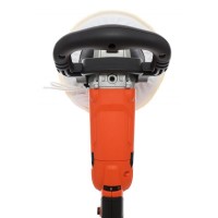 Полировальная шлифмашина Kraft&Dele KD1726 фото №3 — интернет-магазин Desire.md