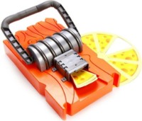 Настольная игра Board Games Мышеловка (1247-2) фото №2 — интернет-магазин Desire.md