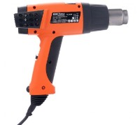 Suflanta de aer cald Kraft&Dele KD3028 imaginea #5 — magazin online Desire.md