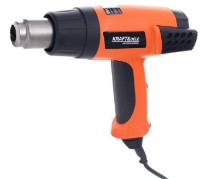 Suflanta de aer cald Kraft&Dele KD3028 imaginea #1 — magazin online Desire.md