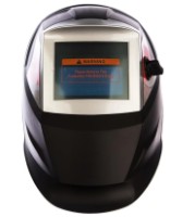 Masca pentru sudori Ресанта MS 3 65/15 imaginea #2 — magazin online Desire.md