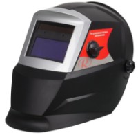 Masca pentru sudori Ресанта MS 3 65/15 imaginea #3 — magazin online Desire.md