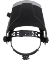 Masca pentru sudori Ресанта MS 3 65/15 imaginea #4 — magazin online Desire.md