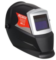 Masca pentru sudori Ресанта MS 3 65/15 imaginea #5 — magazin online Desire.md