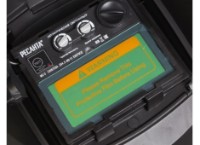 Masca pentru sudori Ресанта MS 3 65/15 imaginea #7 — magazin online Desire.md