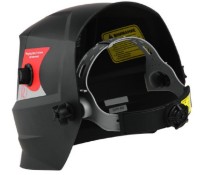 Masca pentru sudori Ресанта MS 3 65/15 imaginea #8 — magazin online Desire.md