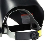 Masca pentru sudori Ресанта MS 3 65/15 imaginea #9 — magazin online Desire.md