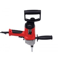 Mașina de amestecat Kraft&Dele KD3032 imaginea #4 — magazin online Desire.md