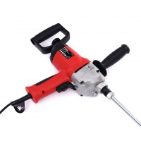 Mașina de amestecat Kraft&Dele KD3032 imaginea #5 — magazin online Desire.md