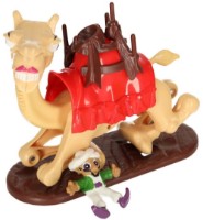 Настольная игра Board Games Не зли верблюда (1246-2) фото №3 — интернет-магазин Desire.md