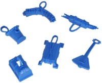 Настольная игра Board Games Не зли верблюда (1246-2) фото №5 — интернет-магазин Desire.md