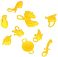 Настольная игра Board Games Не зли верблюда (1246-2) фото №7 — интернет-магазин Desire.md