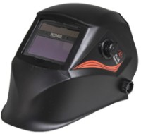 Сварочная маска Ресанта MC-1A 65/99 R6599