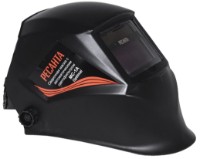 Сварочная маска Ресанта MC-1A 65/99 R6599 фото №2 — интернет-магазин Desire.md