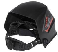 Сварочная маска Ресанта MC-1A 65/99 R6599 фото №3 — интернет-магазин Desire.md