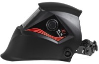 Сварочная маска Ресанта MC-1A 65/99 R6599 фото №4 — интернет-магазин Desire.md