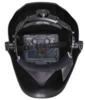 Сварочная маска Ресанта MC-1A 65/99 R6599 фото №5 — интернет-магазин Desire.md