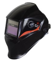 Сварочная маска Ресанта MC-1A 65/99 R6599 фото №6 — интернет-магазин Desire.md