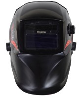 Сварочная маска Ресанта MC-1A 65/99 R6599 фото №7 — интернет-магазин Desire.md