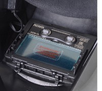 Сварочная маска Ресанта MC-1A 65/99 R6599 фото №8 — интернет-магазин Desire.md