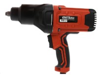 Mașină de înșurubat cu impact Kraft&Dele KD3057 imaginea #1 — magazin online Desire.md