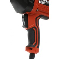 Mașină de înșurubat cu impact Kraft&Dele KD3057 imaginea #2 — magazin online Desire.md