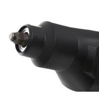 Mașină de înșurubat cu impact Kraft&Dele KD3057 imaginea #3 — magazin online Desire.md