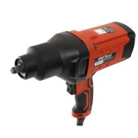 Mașină de înșurubat cu impact Kraft&Dele KD3057 imaginea #4 — magazin online Desire.md